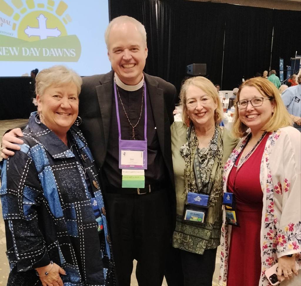 The Gift of Being Fully&nbsp;Heard