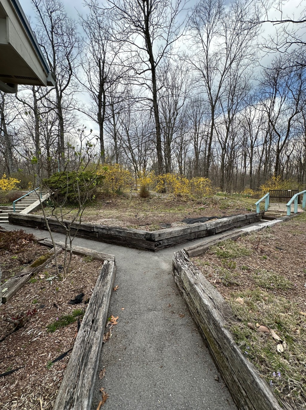 Can Spiritual Direction Cross Religious&nbsp;Traditions?